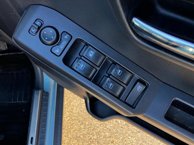 タフト Ｇターボ　純正９型ナビ　全周囲カメラ　フルセグＴＶ　Ｂｌｕｅｔｏｏｔｈ　ＣＤ　ＤＶＤ　衝突被害軽減システム　レーンアシスト　サンルーフ　ドライブレコーダー　ＥＴＣ　　ＬＥＤヘッドライト　コーナーセンサー　ＡＷ（49枚目）