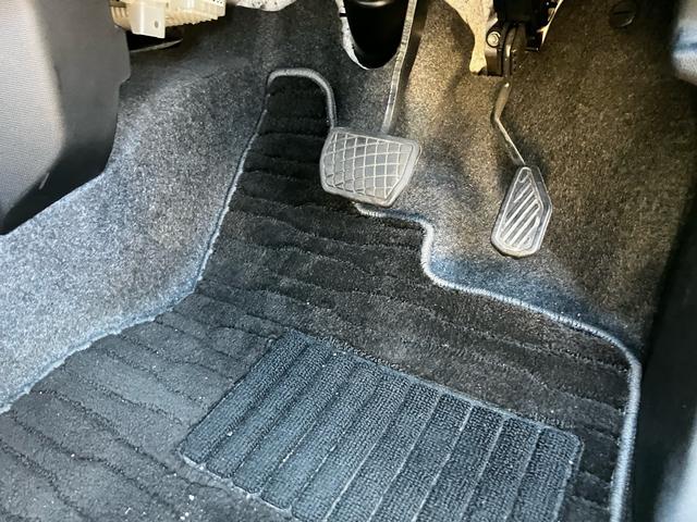 タフト Ｇターボ　純正９型ナビ　全周囲カメラ　フルセグＴＶ　Ｂｌｕｅｔｏｏｔｈ　ＣＤ　ＤＶＤ　衝突被害軽減システム　レーンアシスト　サンルーフ　ドライブレコーダー　ＥＴＣ　　ＬＥＤヘッドライト　コーナーセンサー　ＡＷ（54枚目）