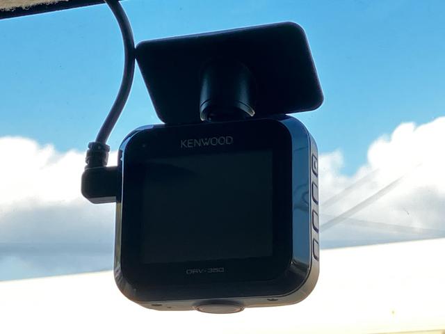 スペーシア Ｇ　ドライブレコーダー　ナビ　ＴＶ　Ｂｌｕｅｔｏｏｔｈ　ＣＤ　ＤＶＤ　バックカメラ　スマートキー　電動格納ミラー　オートエアコン　ＡＷ１３インチ　両側スライドドア　フルフラット　アイドリングストップ（5枚目）