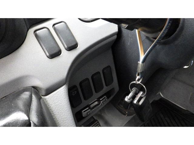 キャンター 3t ダンプ 全低床 コボレン枠付 5速マニュアル ETC(71枚目)