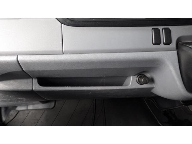 キャンター 　３ｔ　ダンプ　全低床　コボレン枠付　マニュアル５速（77枚目）