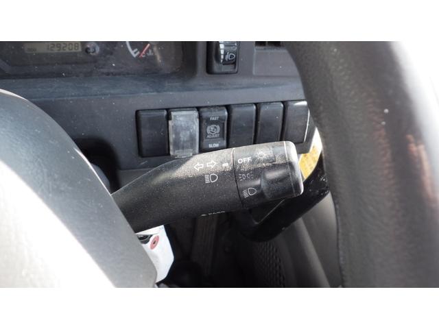 エルフトラック 3t 新明和製アームロール 4立米コンテナ付 予備検付(〜8年1月16日) マニュアル6速 ETC(64枚目)