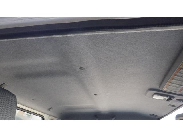 キャンター 　３ｔ　ダンプ　深あおり　マニュアル５速　ＥＴＣ付（12枚目）