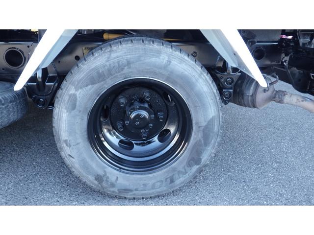 キャンター 　３ｔ　ダンプ　深あおり　マニュアル５速　ＥＴＣ付（60枚目）