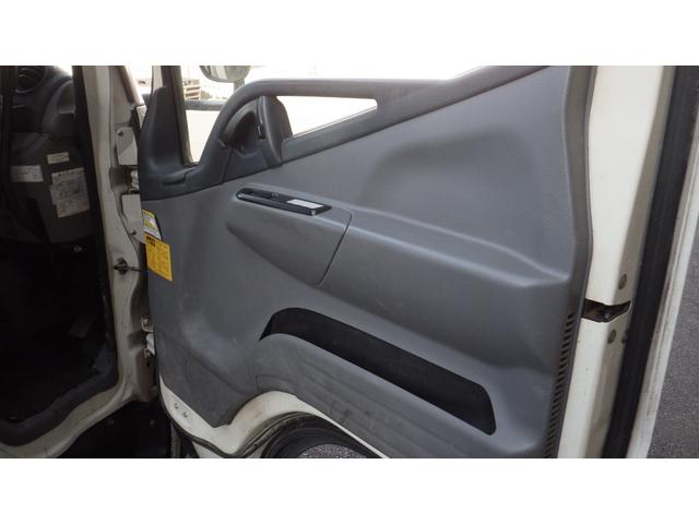 キャンター 　３ｔ　ダンプ　深あおり　マニュアル５速　ＥＴＣ付（62枚目）