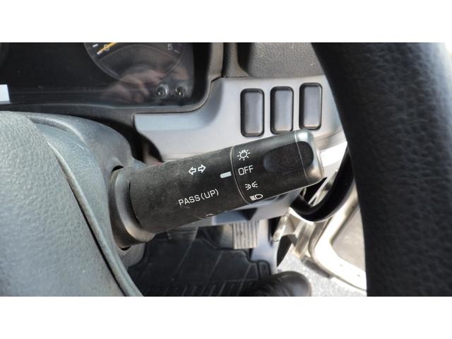 キャンター 　３ｔ　ダンプ　深あおり　マニュアル５速　ＥＴＣ付（68枚目）