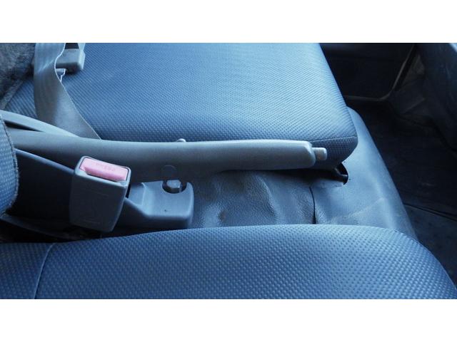 キャンター 　３ｔ　ダンプ　深あおり　マニュアル５速　ＥＴＣ付（72枚目）