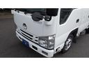　１．５ｔ　Ｗキャブ　全低床　荷台フロア鉄板貼　マニュアル５速　ドラレコ付（22枚目）