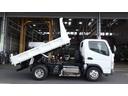 1.85t 4WD ダンプ 全低床 デュオニックAT(43枚目)