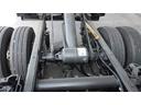 1.85t 4WD ダンプ 全低床 デュオニックAT(47枚目)