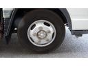 1.85t 4WD ダンプ 全低床 デュオニックAT(57枚目)