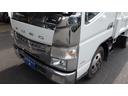 3t ダンプ 全低床 メッキパーツ コボレン枠付 5速MT(22枚目)