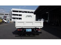 �ե�������󥿡���������Ѻ��̣�����������硡���ףļ֤��ɼ��֤������פ��ޤ����� 3