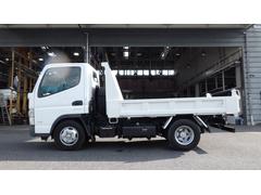 �ּ��⥯�꡼�˥󥰺� 5