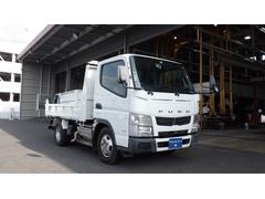 �ܥǡ�����ˡ��Ĺ�������������������������������������⤵������������ 6