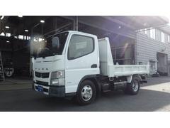 ����󥿡� �����������������ףġ�����ס����㾲 1000528A30251102W001 7