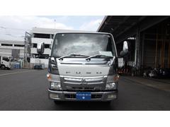 ƥ󥸥⡼Υۡڡ꤬Ȥ¤ޤ 2