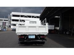 ե󥿡ȥס㾲ɼ֤פޤ 3