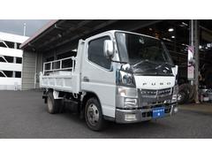 ⥯꡼˥󥰺ѣţԣդ 6