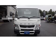 �ƥ󥸥�⡼�������Υۡ���ڡ����������꤬�Ȥ���¤��ޤ����������͡����ե�����»��桡���Ҥ��ε���� 2