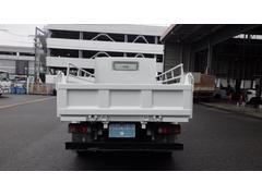 �ե�������󥿡�����ף��ȥ��Ѻܡ��ɼ��֤������פ��ޤ����� 3