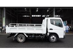 ����סʲ�Ȣ�������� 4