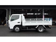 ��ž���⥯�꡼�˥󥰺ѥޥ˥���֡��ƣ�® 5