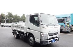 ����ס���䡼�����ȥԥ�ͭ�ꡡ������߼��ܥ饱�å�ͭ�� 6