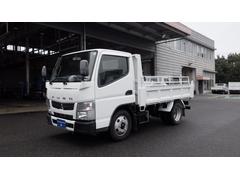 ��Ȣ����ˡ��Ĺ�����������������������������������⤵���������������ţԣ��դ� 7