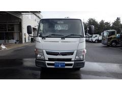 ƥ󥸥⡼Υۡڡ꤬Ȥ¤ޤ 2