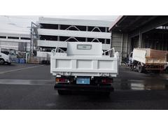 ե󥿡סȥѺܡɼ֤פޤ 3