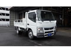 ܥ졼դּ⥯꡼˥󥰺 6