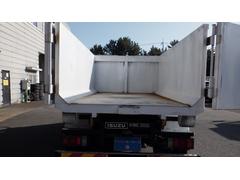 եȥå 롡Ωƥƥաͽաʡǯ 1000528A30251115W001 2