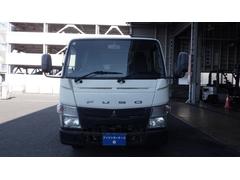 �ƥ󥸥�⡼�������Υۡ���ڡ����������꤬�Ȥ���¤��ޤ����������ʹ��ե�����»��桡���Ҥ��ε���� 2