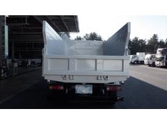 �ե�������󥿡��������ꣳ�ȥ����פ��ɼ��ʰ¼֤������פ��ޤ����� 3