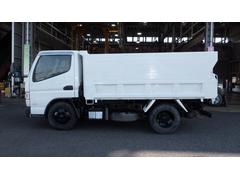 ��䡼�£ϣ������� 5