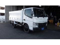 �Ѻ��̡������������ˣ��ѥޥ˥���֡��ơ���® 6