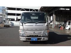 �ƥ󥸥�⡼�������Υۡ���ڡ����������꤬�Ȥ���¤��ޤ� 2