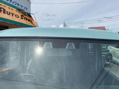 ϥ顼 ϥ֥åɣǡϽк̤Ѽ֡ر֡ﳲڸƥࡡ졼󥢥 1000536A30240725W001 3