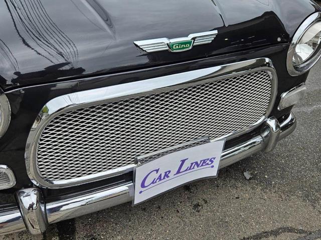 L700S ミラジーノ グリル 小*郎様 l700s ミラジーノ メッシュグリル