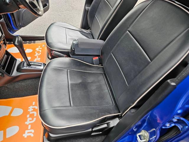 ミラジーノ ミニライトスペシャルターボ　ターボ付　後期型　タイミングベルト＆ウォーターポンプ交換　タイヤ４本新品交換　ローダウン　フォグ　キーレス　ＤＶＤ　ＣＤ　ＢＬＵＥＴＯＯＴ　Ｈ　ＵＳＢ　ドラレコ　ＥＴＣ　ブラックシートカバー　室内清掃（25枚目）