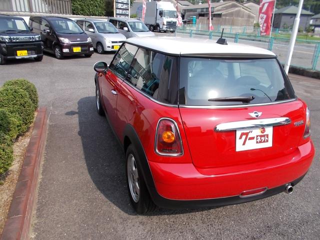 ＭＩＮＩ ＭＩＮＩ