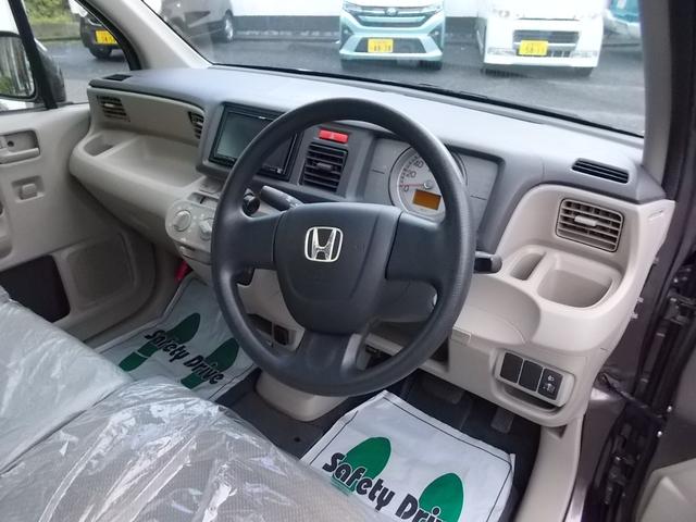 ライフ C メモリーナビ、テレビ、ETC、キーレス、アルミホィール(8枚目)