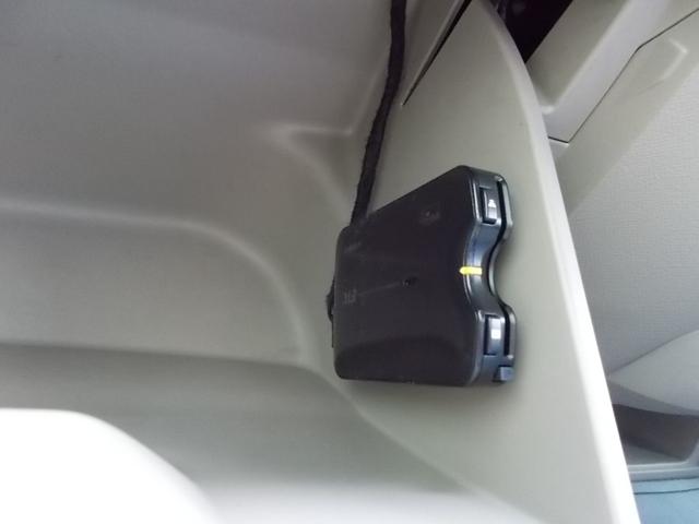 ライフ C メモリーナビ、テレビ、ETC、キーレス、アルミホィール(12枚目)