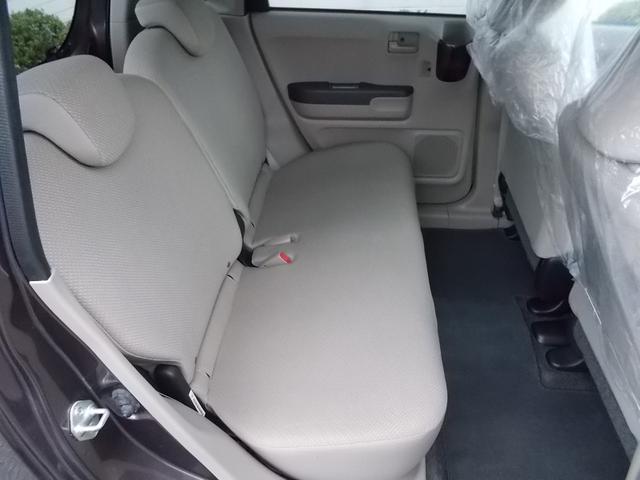 ライフ C メモリーナビ、テレビ、ETC、キーレス、アルミホィール(15枚目)