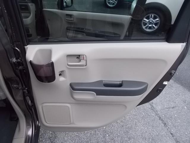 ライフ C メモリーナビ、テレビ、ETC、キーレス、アルミホィール(18枚目)