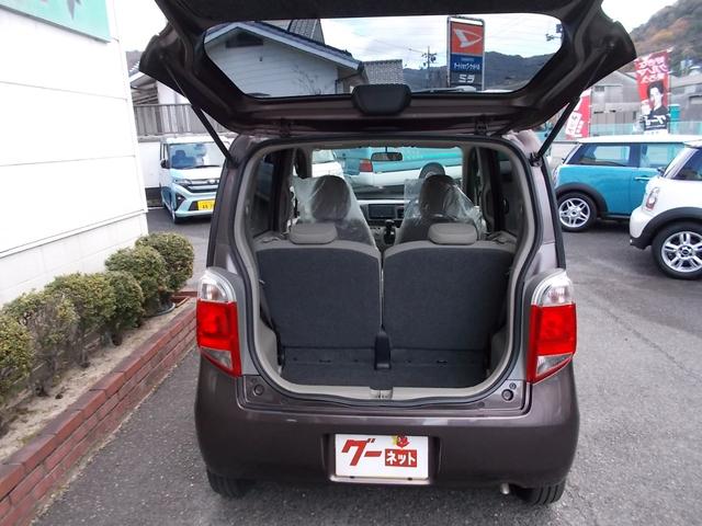 ライフ C メモリーナビ、テレビ、ETC、キーレス、アルミホィール(24枚目)