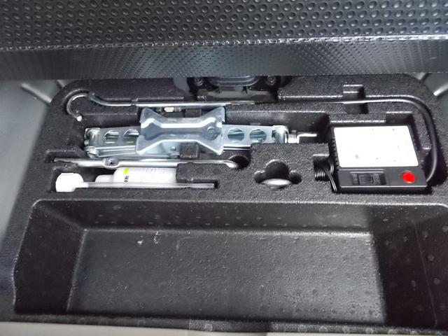 ライフ C メモリーナビ、テレビ、ETC、キーレス、アルミホィール(25枚目)