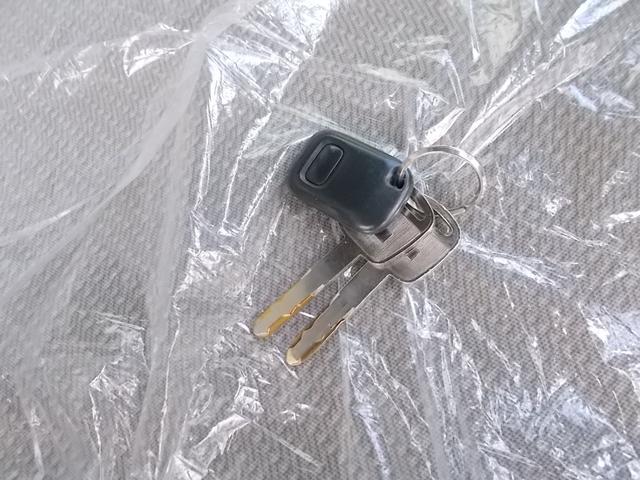 ライフ C メモリーナビ、テレビ、ETC、キーレス、アルミホィール(26枚目)