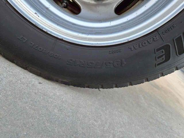 キャンター 5速MT 2t積み 後輪ダブル ETC イクリプスナビTV エアコン パワステ パワーウインドウ 運転席エアバッグ(19枚目)